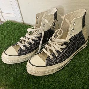 Converse Chuck 70 High